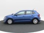 Volkswagen Polo 1.0 TSi Comfortline | Adaptive Cruise | Navigatiesysteem | CarPlay | Lederen Stuurwiel | LED | 99.905 Km!!
