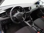 Volkswagen Polo 1.0 TSi Comfortline | Adaptive Cruise | Navigatiesysteem | CarPlay | Lederen Stuurwiel | LED | 99.905 Km!!
