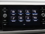Volkswagen Polo 1.0 TSi Comfortline | Adaptive Cruise | Navigatiesysteem | CarPlay | Lederen Stuurwiel | LED | 99.905 Km!!