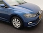 Volkswagen Polo 1.0 TSi Comfortline | Adaptive Cruise | Navigatiesysteem | CarPlay | Lederen Stuurwiel | LED | 99.905 Km!!