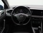 Volkswagen Polo 1.0 TSi Comfortline | Adaptive Cruise | Navigatiesysteem | CarPlay | Lederen Stuurwiel | LED | 99.905 Km!!