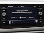 Volkswagen Polo 1.0 TSi Comfortline | Adaptive Cruise | Navigatiesysteem | CarPlay | Lederen Stuurwiel | LED | 99.905 Km!!