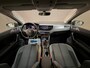 Volkswagen Polo 1.0 TSI R-Line 2019 NAP VIRTUAL CAMERA CLIMA