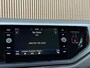 Volkswagen Polo 1.0 TSI R-Line 2019 NAP VIRTUAL CAMERA CLIMA