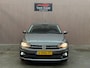 Volkswagen Polo 1.0 TSI R-Line 2019 NAP VIRTUAL CAMERA CLIMA