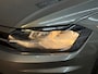 Volkswagen Polo 1.0 TSI R-Line 2019 NAP VIRTUAL CAMERA CLIMA