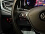 Volkswagen Polo 1.0 TSI R-Line 2019 NAP VIRTUAL CAMERA CLIMA