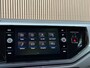 Volkswagen Polo 1.0 TSI R-Line 2019 NAP VIRTUAL CAMERA CLIMA
