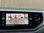 Volkswagen Polo 1.0 TSI R-Line 2019 NAP VIRTUAL CAMERA CLIMA