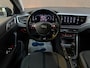 Volkswagen Polo 1.0 TSI R-Line 2019 NAP VIRTUAL CAMERA CLIMA