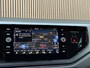 Volkswagen Polo 1.0 TSI R-Line 2019 NAP VIRTUAL CAMERA CLIMA