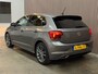 Volkswagen Polo 1.0 TSI R-Line 2019 NAP VIRTUAL CAMERA CLIMA
