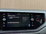 Volkswagen Polo 1.0 TSI R-Line 2019 NAP VIRTUAL CAMERA CLIMA