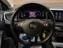 Volkswagen Polo 1.0 TSI R-Line 2019 NAP VIRTUAL CAMERA CLIMA