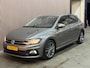 Volkswagen Polo 1.0 TSI R-Line 2019 NAP VIRTUAL CAMERA CLIMA