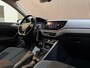 Volkswagen Polo 1.0 TSI R-Line 2019 NAP VIRTUAL CAMERA CLIMA