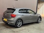 Volkswagen Polo 1.0 TSI R-Line 2019 NAP VIRTUAL CAMERA CLIMA