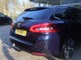 Peugeot 308 SW Allure PureTech 130PK EAT8 automaat, Rijklaarprijs, Navigatie Lederen bekleding Trekhaak Denon Panoramadak Full LED verlichting