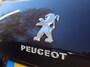 Peugeot 308 SW Allure PureTech 130PK EAT8 automaat, Rijklaarprijs, Navigatie Lederen bekleding Trekhaak Denon Panoramadak Full LED verlichting