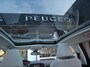 Peugeot 308 SW Allure PureTech 130PK EAT8 automaat, Rijklaarprijs, Navigatie Lederen bekleding Trekhaak Denon Panoramadak Full LED verlichting