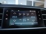 Peugeot 308 SW Allure PureTech 130PK EAT8 automaat, Rijklaarprijs, Navigatie Lederen bekleding Trekhaak Denon Panoramadak Full LED verlichting