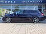 Peugeot 308 SW Allure PureTech 130PK EAT8 automaat, Rijklaarprijs, Navigatie Lederen bekleding Trekhaak Denon Panoramadak Full LED verlichting