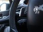 Peugeot 308 SW Allure PureTech 130PK EAT8 automaat, Rijklaarprijs, Navigatie Lederen bekleding Trekhaak Denon Panoramadak Full LED verlichting