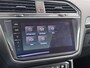 Volkswagen Tiguan Allspace 1.5 TSI Highline Business R 7p. 7 persoons R-Line Trekhaak Panoramadak