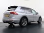 Volkswagen Tiguan Allspace 1.5 TSI Highline Business R 7p. 7 persoons R-Line Trekhaak Panoramadak