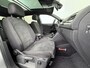 Volkswagen Tiguan Allspace 1.5 TSI Highline Business R 7p. 7 persoons R-Line Trekhaak Panoramadak