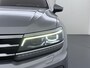 Volkswagen Tiguan Allspace 1.5 TSI Highline Business R 7p. 7 persoons R-Line Trekhaak Panoramadak