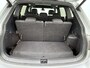 Volkswagen Tiguan Allspace 1.5 TSI Highline Business R 7p. 7 persoons R-Line Trekhaak Panoramadak