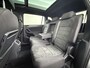 Volkswagen Tiguan Allspace 1.5 TSI Highline Business R 7p. 7 persoons R-Line Trekhaak Panoramadak