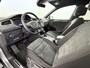 Volkswagen Tiguan Allspace 1.5 TSI Highline Business R 7p. 7 persoons R-Line Trekhaak Panoramadak
