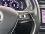 Volkswagen Tiguan Allspace 1.5 TSI Highline Business R 7p. 7 persoons R-Line Trekhaak Panoramadak