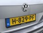 Volkswagen Tiguan Allspace 1.5 TSI Highline Business R 7p. 7 persoons R-Line Trekhaak Panoramadak