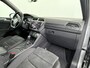 Volkswagen Tiguan Allspace 1.5 TSI Highline Business R 7p. 7 persoons R-Line Trekhaak Panoramadak