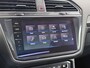 Volkswagen Tiguan Allspace 1.5 TSI Highline Business R 7p. 7 persoons R-Line Trekhaak Panoramadak