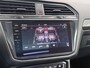 Volkswagen Tiguan Allspace 1.5 TSI Highline Business R 7p. 7 persoons R-Line Trekhaak Panoramadak