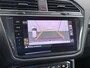 Volkswagen Tiguan Allspace 1.5 TSI Highline Business R 7p. 7 persoons R-Line Trekhaak Panoramadak