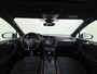Volkswagen Tiguan Allspace 1.5 TSI Highline Business R 7p. 7 persoons R-Line Trekhaak Panoramadak