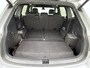Volkswagen Tiguan Allspace 1.5 TSI Highline Business R 7p. 7 persoons R-Line Trekhaak Panoramadak