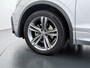 Volkswagen Tiguan Allspace 1.5 TSI Highline Business R 7p. 7 persoons R-Line Trekhaak Panoramadak