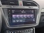 Volkswagen Tiguan Allspace 1.5 TSI Highline Business R 7p. 7 persoons R-Line Trekhaak Panoramadak