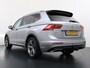 Volkswagen Tiguan Allspace 1.5 TSI Highline Business R 7p. 7 persoons R-Line Trekhaak Panoramadak