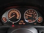 BMW 3-Serie Touring 318i M Sport | Pano | Cruise Control | LED!