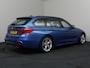 BMW 3-Serie Touring 318i M Sport | Pano | Cruise Control | LED!
