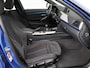 BMW 3-Serie Touring 318i M Sport | Pano | Cruise Control | LED!
