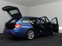 BMW 3-Serie Touring 318i M Sport | Pano | Cruise Control | LED!