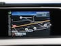 BMW 3-Serie Touring 318i M Sport | Pano | Cruise Control | LED!